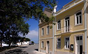 Marina Charming House Figueira Da Foz 4*